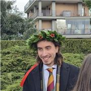 Tutoraggio didattico per DSA e BES, per lo sviluppo di un metodo di studio e autonomia scolastica