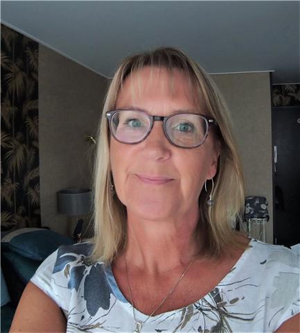 Heather INGLIS