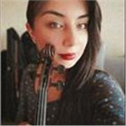 Clases de Violín, Piano Y Guitarra -Diagnóstico y ejecución del instrumento con lectura. Material de estudio sobre los métodos suzuki y laoureux