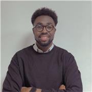 Offro lezioni private di Excel rivolte soprattutto rivolte agli universitari che si devono introdurre nel mondo del lavoro