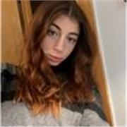 Laureata offre ripetizioni e aiuto compiti in tutte le materie delle medie e elementari