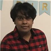 Impartisco lezioni di biologia(per classi medie,superiori e università)