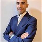 Offro percorsi personalizzati per raggiungere i tuoi obiettivi professionali lungo tutta la carriera in ambito economico: la scelta del percorso universitario, la preparazione dei colloqui di lavoro (es. per la consulenza strategica), la definizione di un
