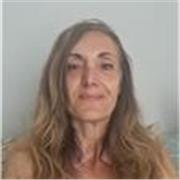 Je donne des cours en ligne d'Espagnol. Si vous êtes intéressés contactez moi.
