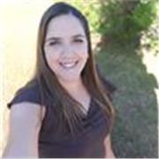 Profesora de Tecnología imparte clases para diferentes edades y niveles