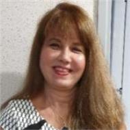 Geânia Maria