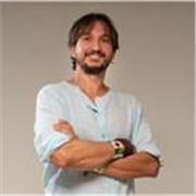 Insegnante di lingue(Inglese,Italiano,spagnolo), executive coach, facilitator e consultant specializzato in comunicazione