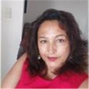 Física básica para estudiantes de secundaria