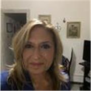 Insegnante di ruolo alla Scuola Primaria