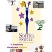 Meditare non significa  evadere , ma centrarsi e vivere!