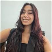 👩‍🏫 Certified English Teacher | Personalized & Dynamic Lessons