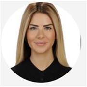 Struggling with Psychology? Let’s make it simple.
I’m an experienced IB, A Level, and GCSE Psychology teacher .