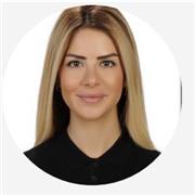 Struggling with Psychology? Let’s make it simple.
I’m an experienced IB, A Level, and GCSE Psychology teacher .