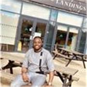 I am an engineering student with high knowledge in Mathematics. I have years of experience in tutoring mathematics