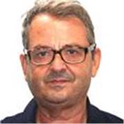 preparazione concorsi diritto amministrativo