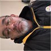 Maestro/a particular trabajo flexible