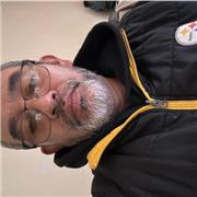 Maestro/a particular trabajo flexible