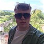 Callum