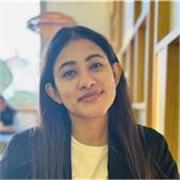 Divyasruthy