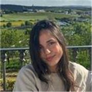 Hi there!!! ¡Vamos a aprender inglés juntos! Ready?