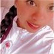 Maestra de Enfermería con experiencia en hospitales