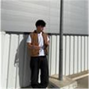 Andrés Barredo García