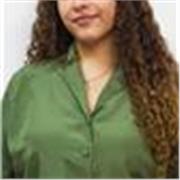 Maestro/a de español en linea