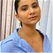 Clases de portugués con profesora nativa de Brasil