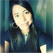 Tutora de ciencias naturales