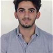 Lauréat de la bourse excellence major, étudiant à l'université de sorbonne upmc, j'enseigne les maths, la physique et l'informatique pour les élèves de collège et de lycée