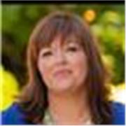 I am outgoing, professional and can do a tailored lesson for all my pupils, have 11 years as a teacher in Spain
