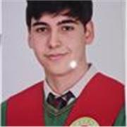 Doy clases particulares a alumnos de la ESO de matemáticas, física, química e inglés. Soy estudiante de segundo año de ingeniería