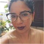 Clases de inglés de manera particular a niños, jóvenes y adultos