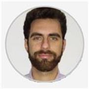 Insegnate di materie scientifiche a tutti i livelli. Diploma di Geometra e Laurea triennale in ingegneria civile