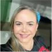 Aulas de reforço para quem precisa, aulas de português e espanhol online