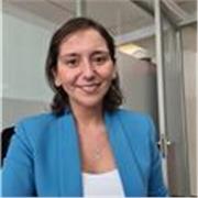 clases derecho online y preparación examen de grado