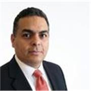 Spanish for Executives: Real Communication for Real Decisions online