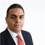 Spanish for Executives: Real Communication for Real Decisions online