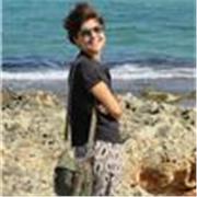 Insegno spagnolo da circa venti anni e vorrei lavorare anche on line

