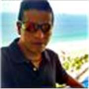 Docente de Matemáticas - Maestro / a Part Time sin Experiencia en Pedro Escobedo