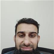 PhD Mathematician & OCR Examiner | All Levels (Primary to University)
