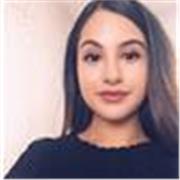 I am an English speaker. I have been in the primary school sector for a few year across different years. I have knowledge of the primary school curriculum and I have also completed a TEFL course