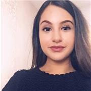 Inaara