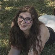 Cours particuliers à Paris, diplômé en histoire (autre cours proposer hhgsp, histoire,ses)