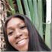 I teach English from basic to High school levels in Ghana, Africa. I hold a degree in BSc Accounting and all my lessons were learnt in English