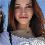 Diplomata al liceo classico provvista di diploma IELTS C1 e FCE offre ripetizioni di inglese per liceo, medie ed elementari