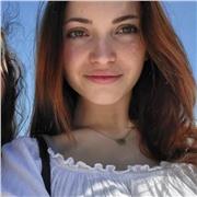 Diplomata al liceo classico provvista di diploma IELTS C1 e FCE offre ripetizioni di inglese per liceo, medie ed elementari