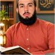 Quran Teacher for Kids and Adults Nazra Quran Noorani Qaida HifzQuran