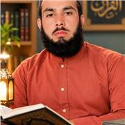 ISRAR UR Rehman