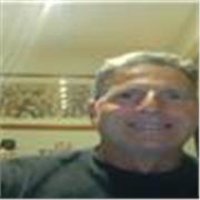 LEZIONI AMBITO GIURISPRUDENZA E PSICOLOGIA IN OGNI TEMATICA 